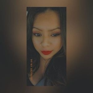 Meet your Posher, Ingrid